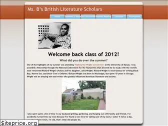 bolosbritlit.weebly.com