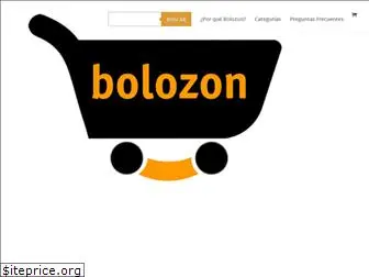bolozon.es