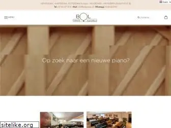 bolpianos.nl