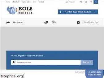 bols-engineoverhaul.com