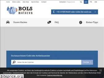 bols-motoruberholung.de