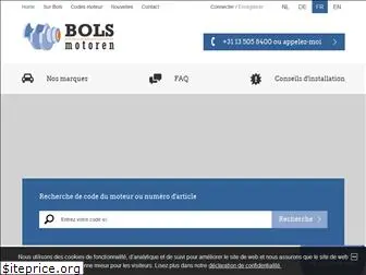 bols-revisionmoteur.fr