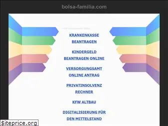 bolsa-familia.com