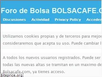 bolsacafe.com