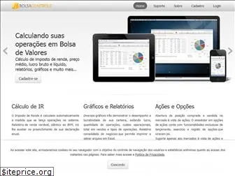 bolsacontrole.com.br
