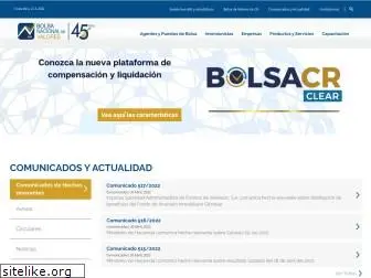 bolsacr.com