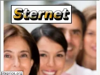 bolsadetrabajo.sternet.com.mx