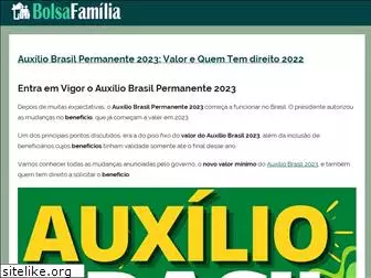 bolsafamilia2020.com.br