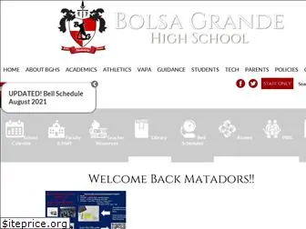 bolsagrande.org