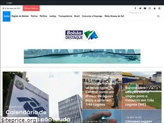 bolsaoemdestaque.com.br