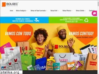 bolsas-ecologicas-mexico.com