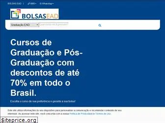 bolsasead.com.br