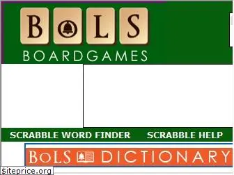 bolsboardgames.com