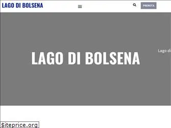 bolsena.it