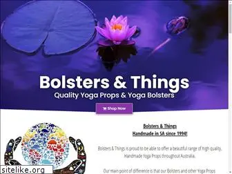 bolstersandthings.com.au
