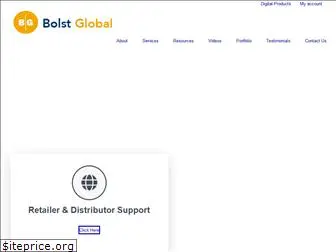 bolstglobal.com