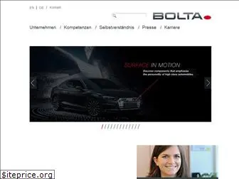 bolta.com