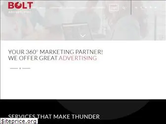 boltadvertising.com