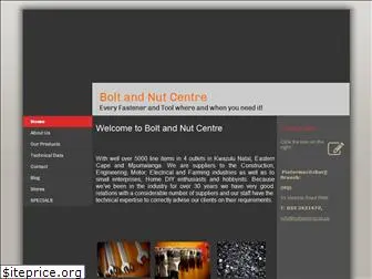 boltandnut.co.za