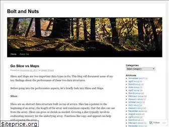 boltandnuts.wordpress.com