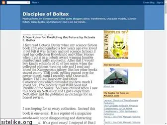 boltax.blogspot.com