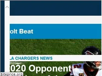 boltbeat.com