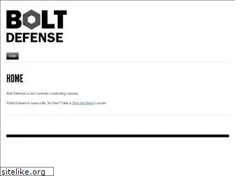 boltdefense.com