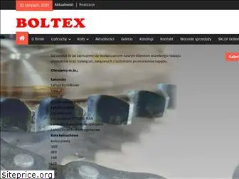 boltex.com.pl