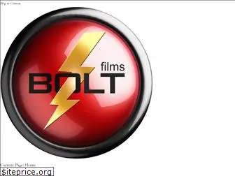 boltfilms.com