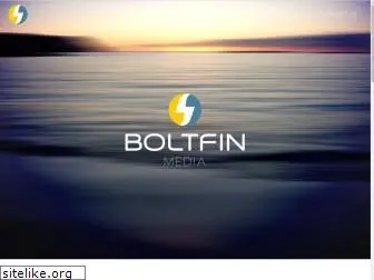 boltfin.com
