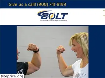 boltfitnessperformance.com