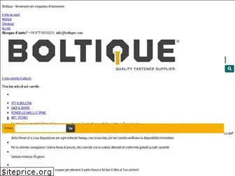 boltique.com