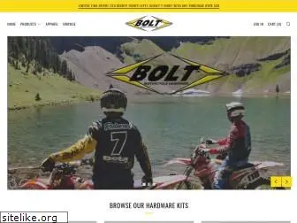 boltmotorcyclehardware.com