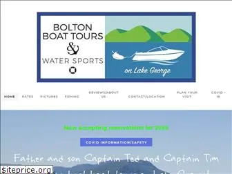 boltonboattours.com