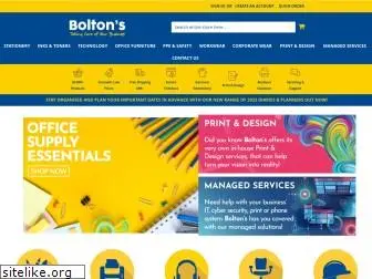 boltonbros.com.au