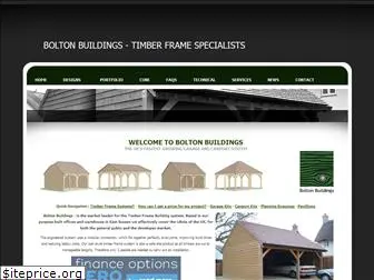 boltonbuildings.co.uk