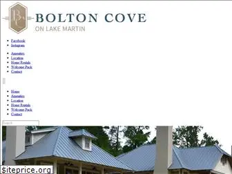 boltoncove.com