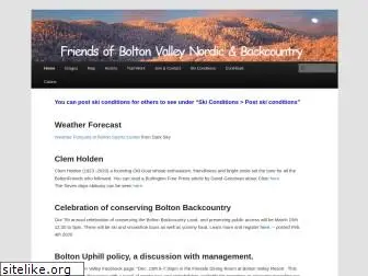 boltonfriends.org