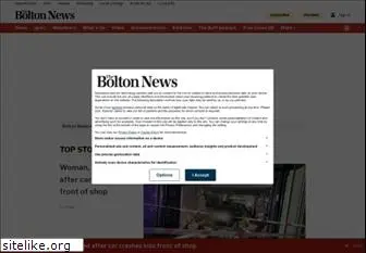boltonnews.co.uk