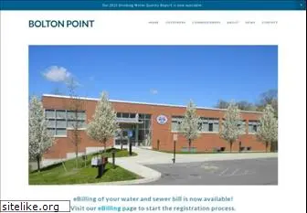 boltonpoint.org