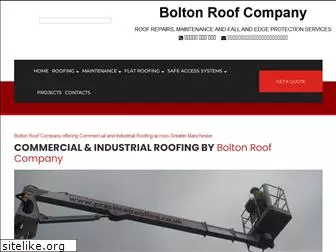 boltonroofco.co.uk