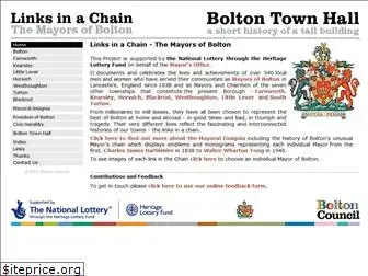 boltonsmayors.org.uk