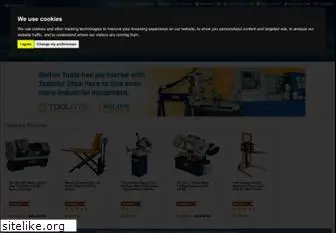 boltontools.net