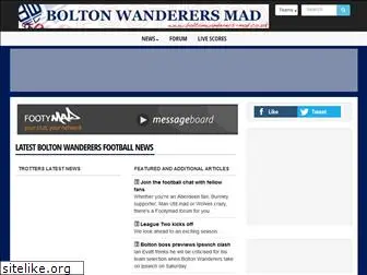 boltonwanderers-mad.co.uk