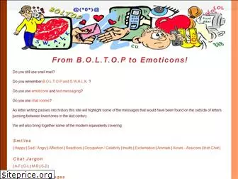 boltop.com