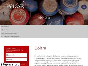 boltra.be