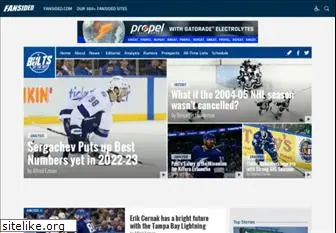 boltsbythebay.com