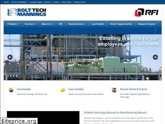 bolttechmannings.com