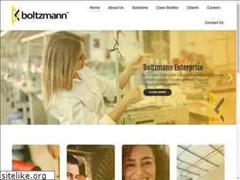 boltzmann.in