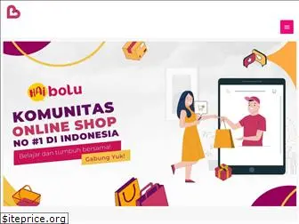 bolu.id